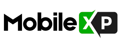 MobileXP MVP