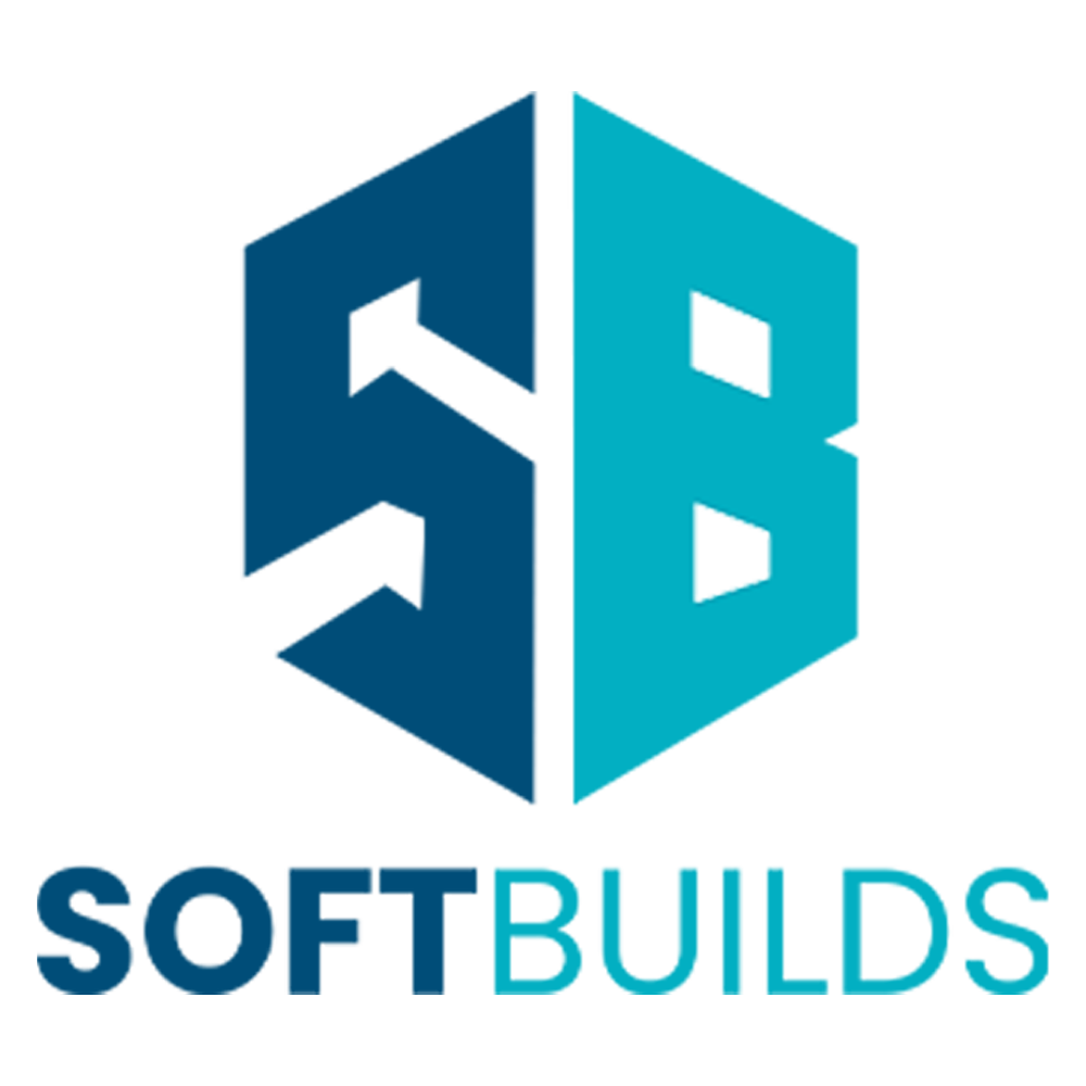 Brand 4